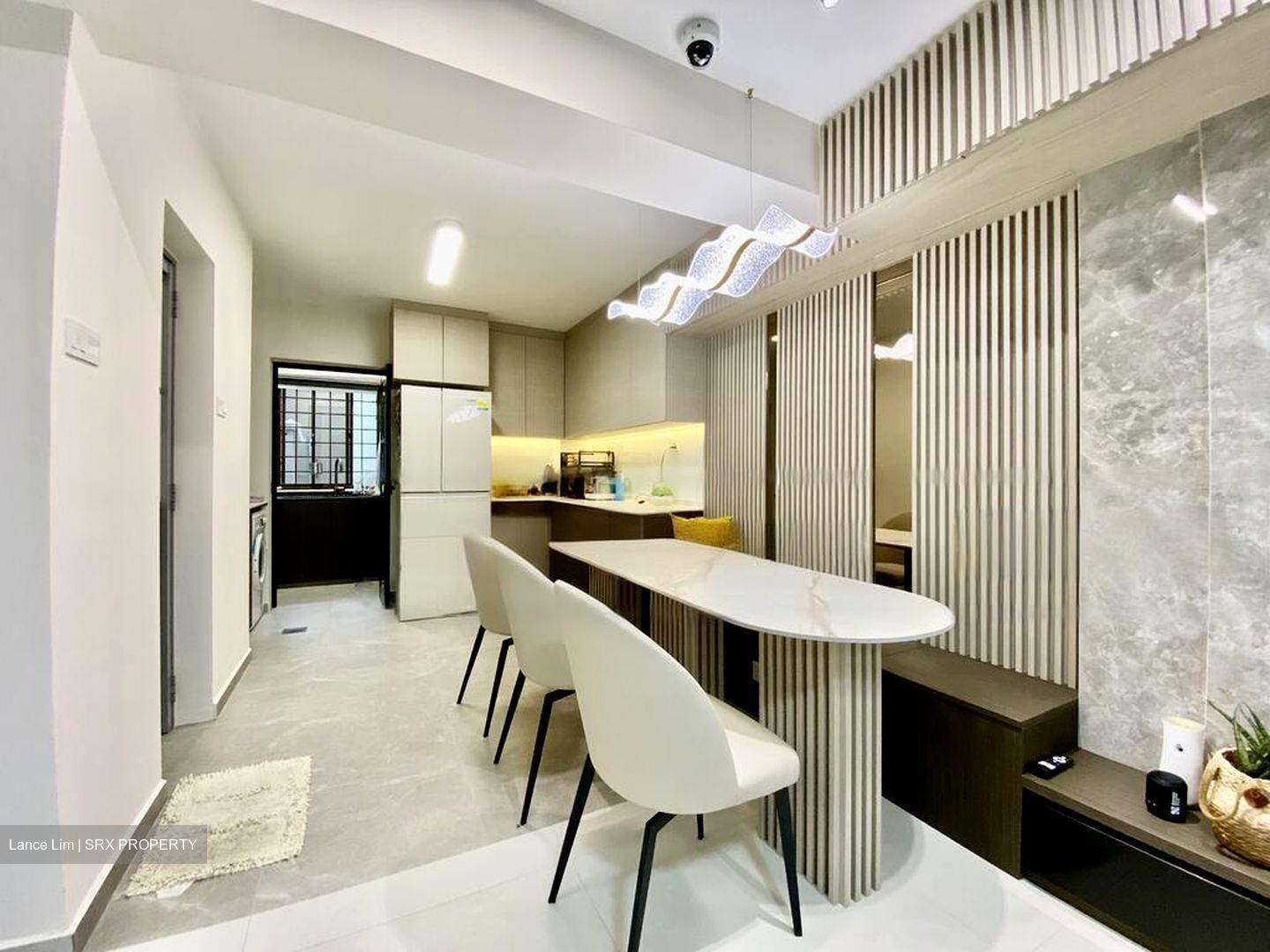 Tropicana Condominium (D16), Condominium #502818491